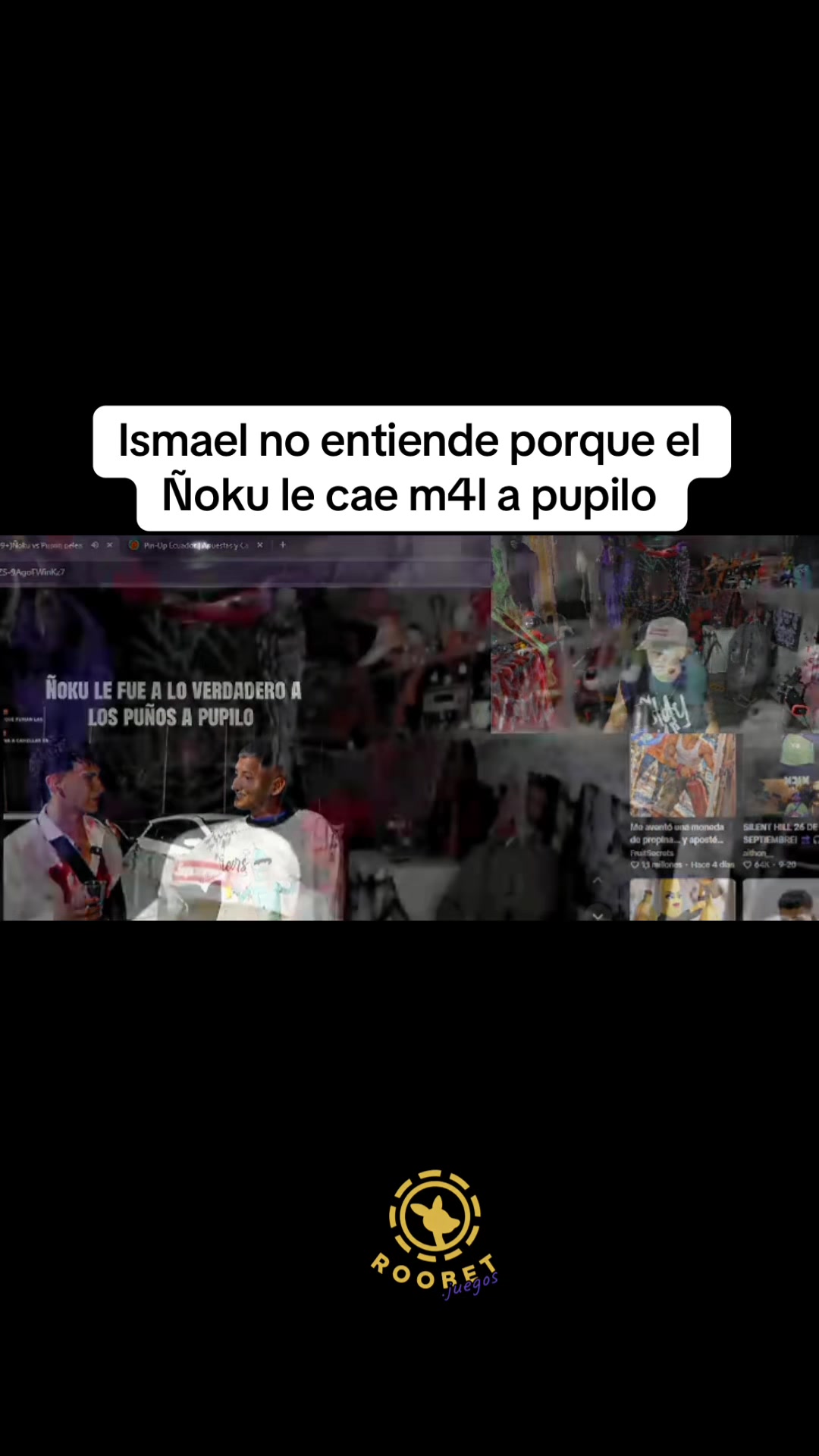 @Joseclips18