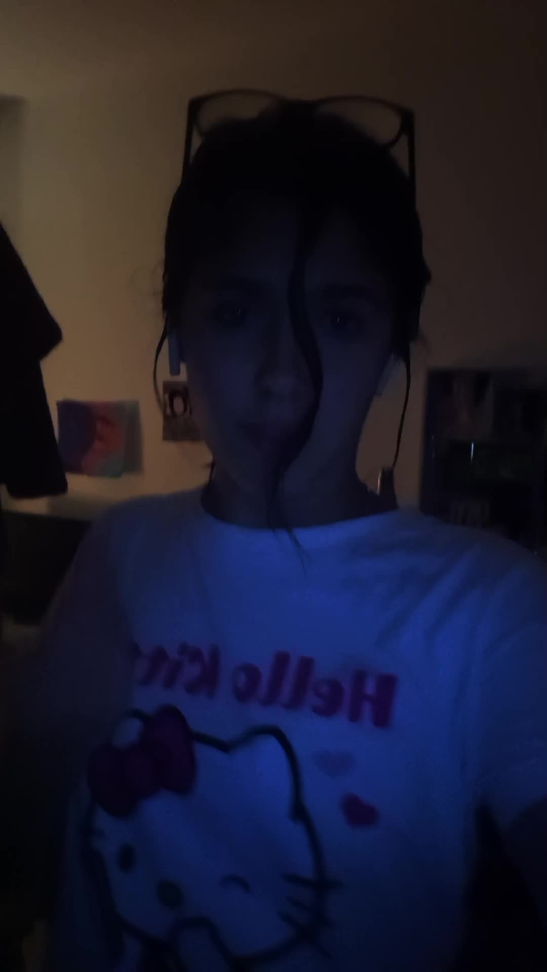 @sarah🌹🌺
