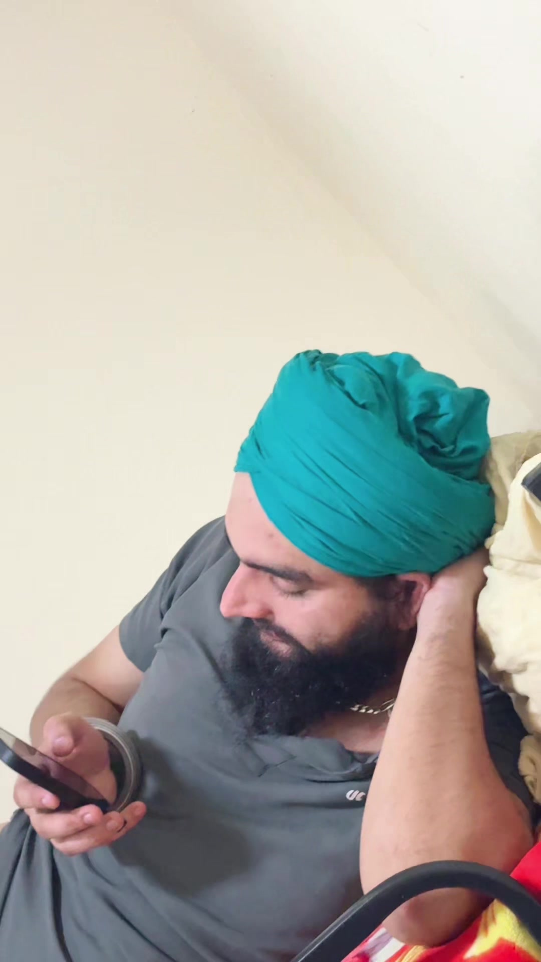 @sukh_018