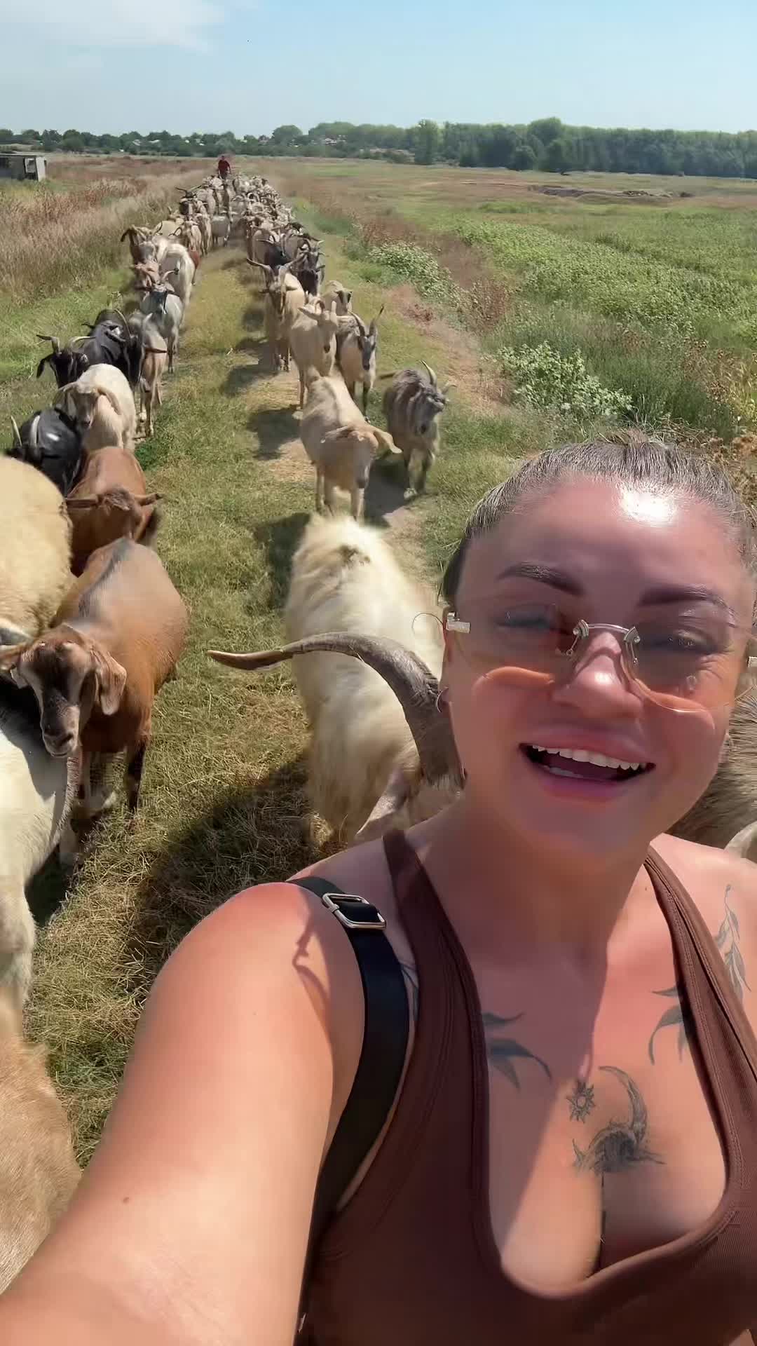 @Madalina Naidin