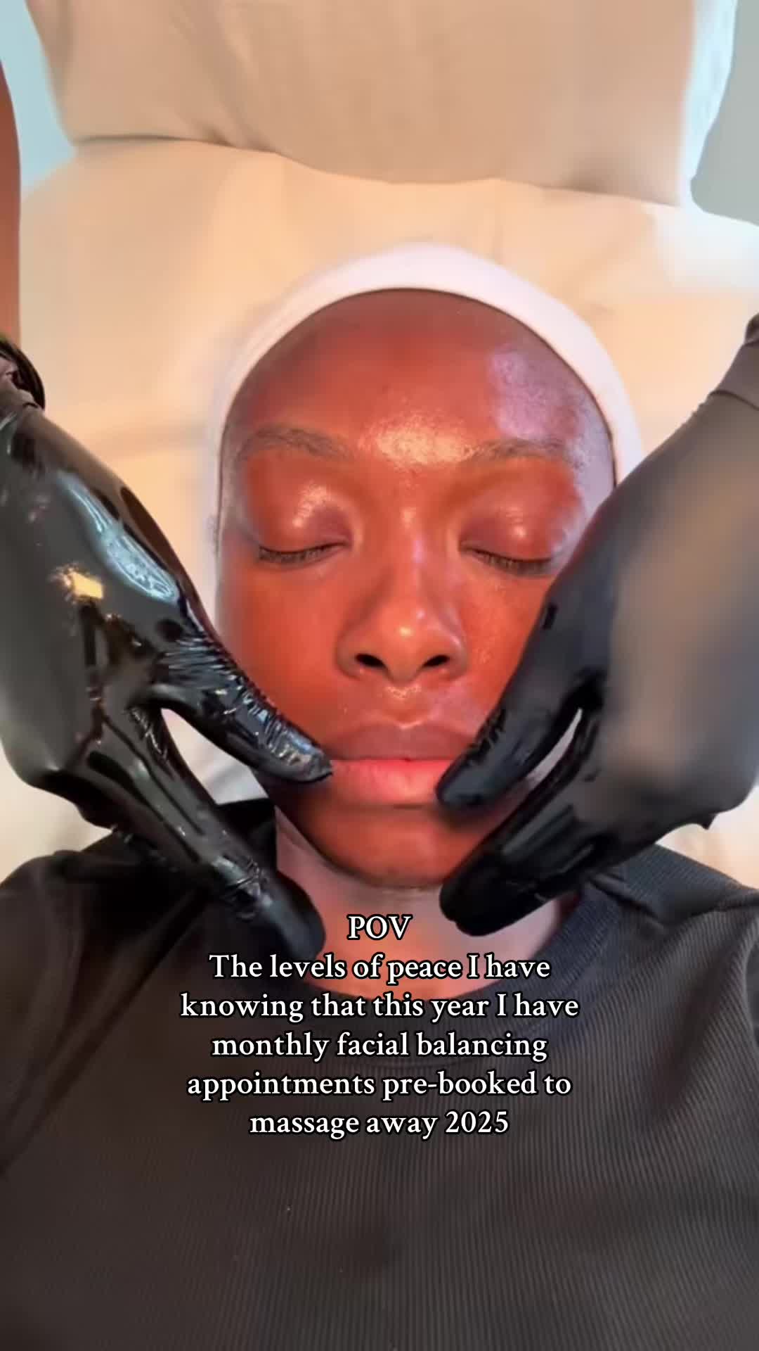 @London's Skin Specialist