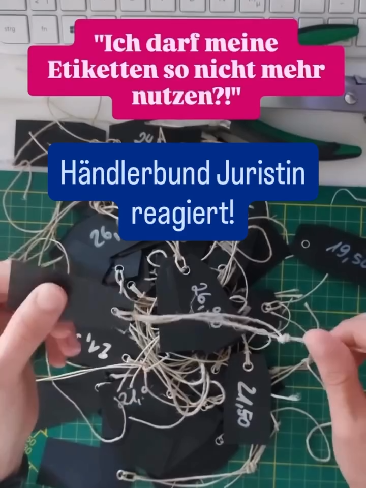 @H&auml;ndlerbund