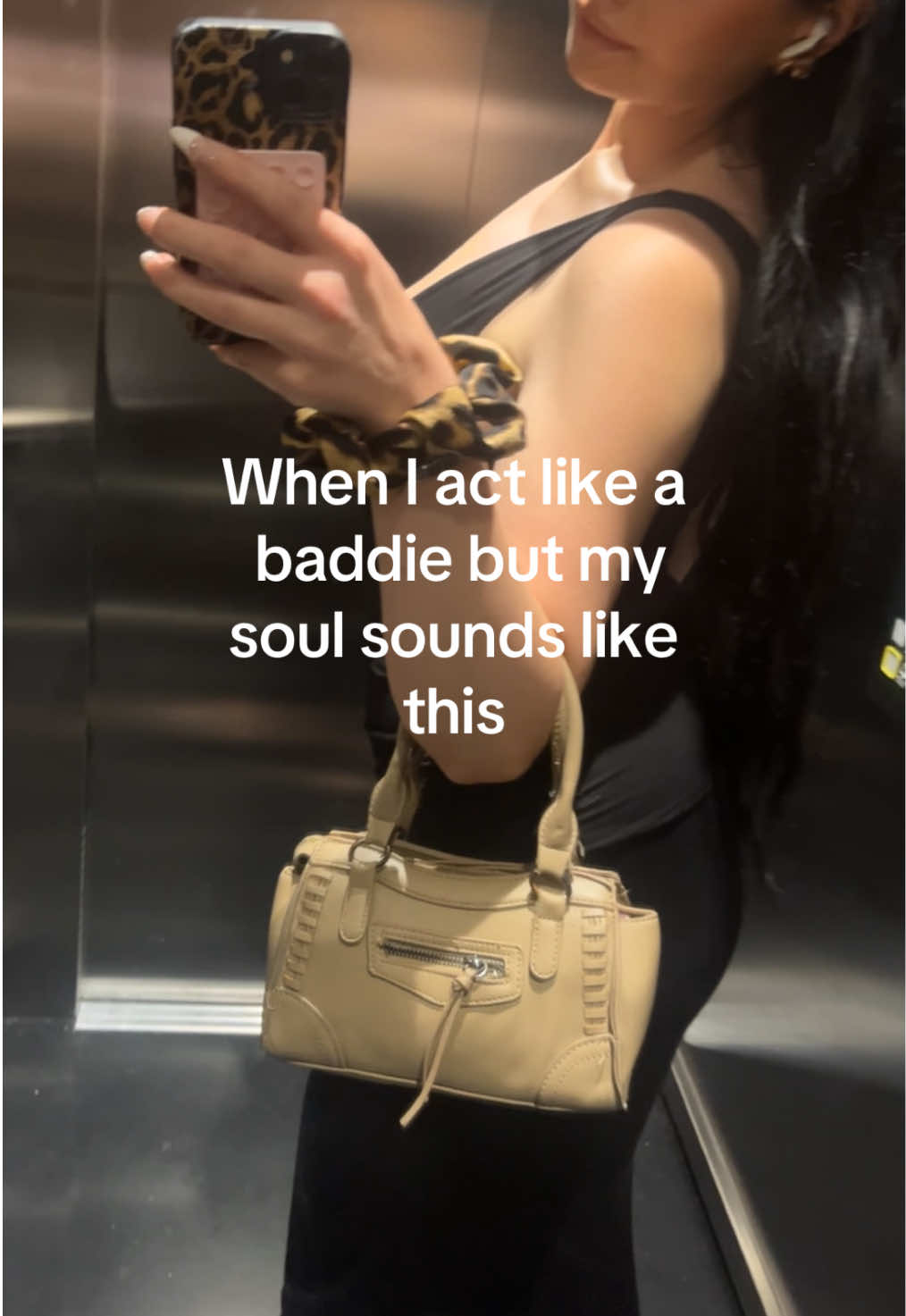 @Lara Österholm