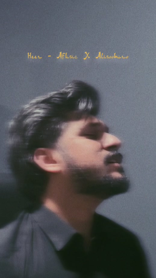 @Waleeddottahir