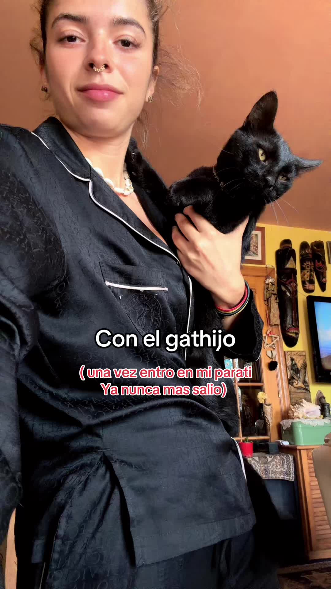 @Estrella