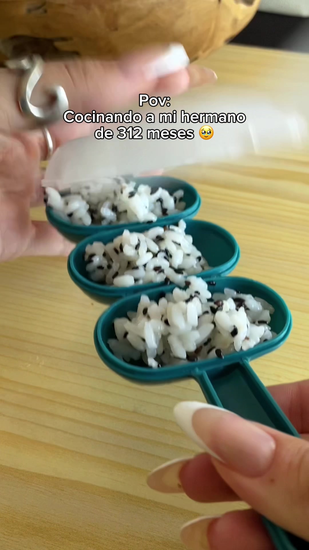 @Carito Pérez