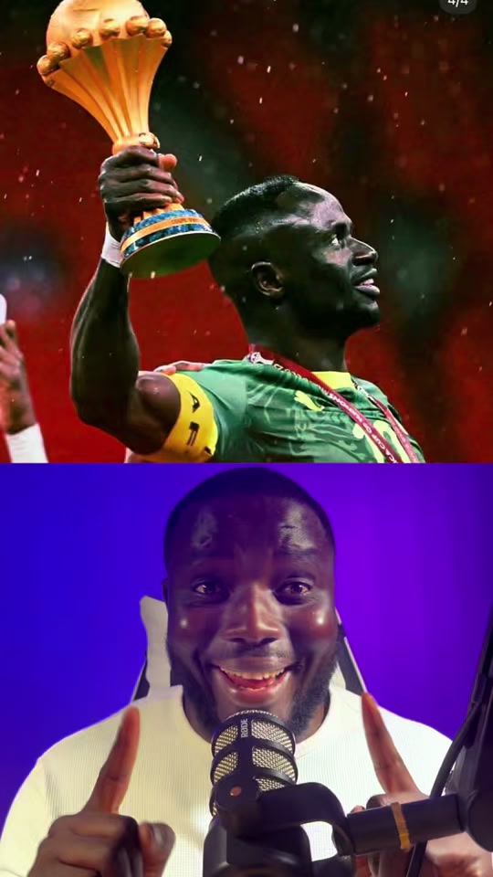 @mostarsport
