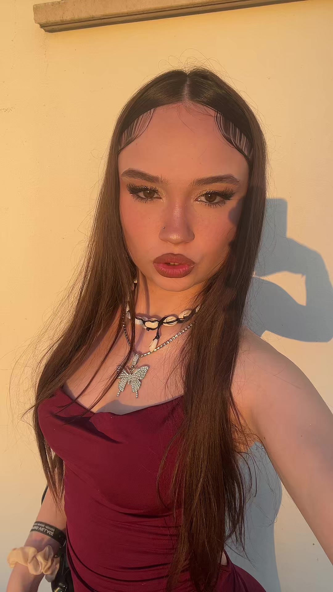 @viky🪮