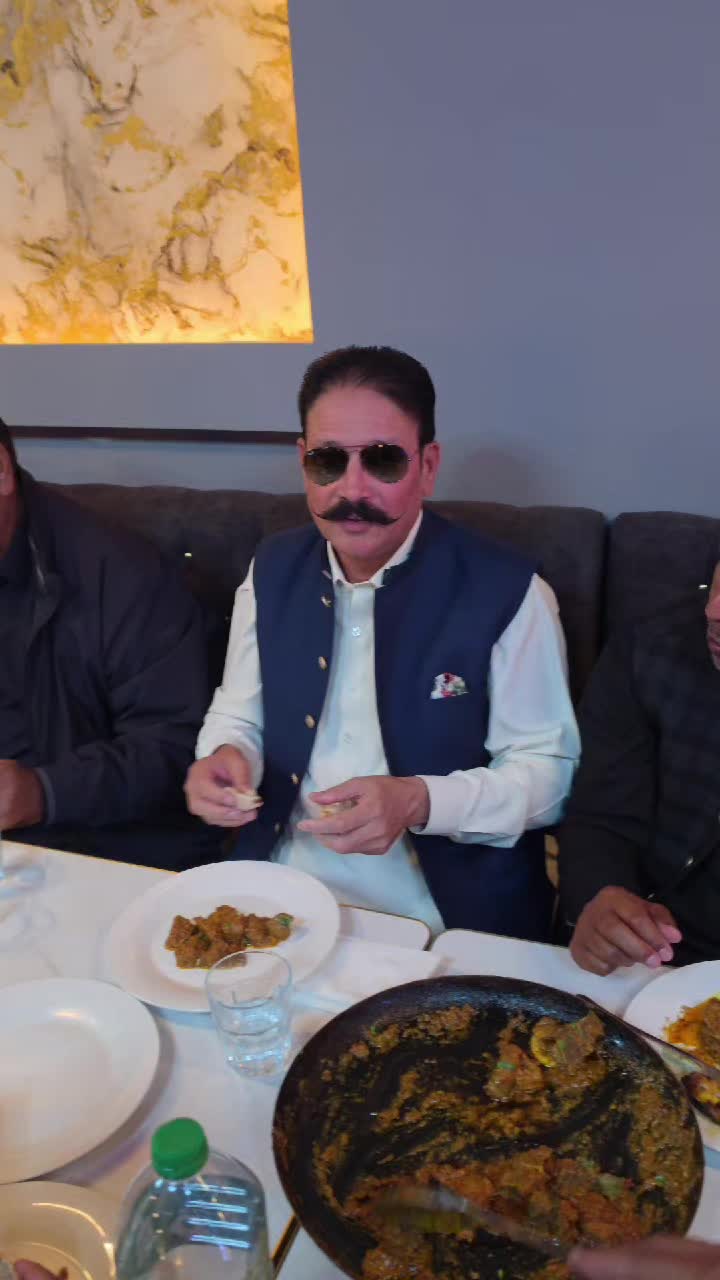 @Ch Aftab Kasana Dhakranwali