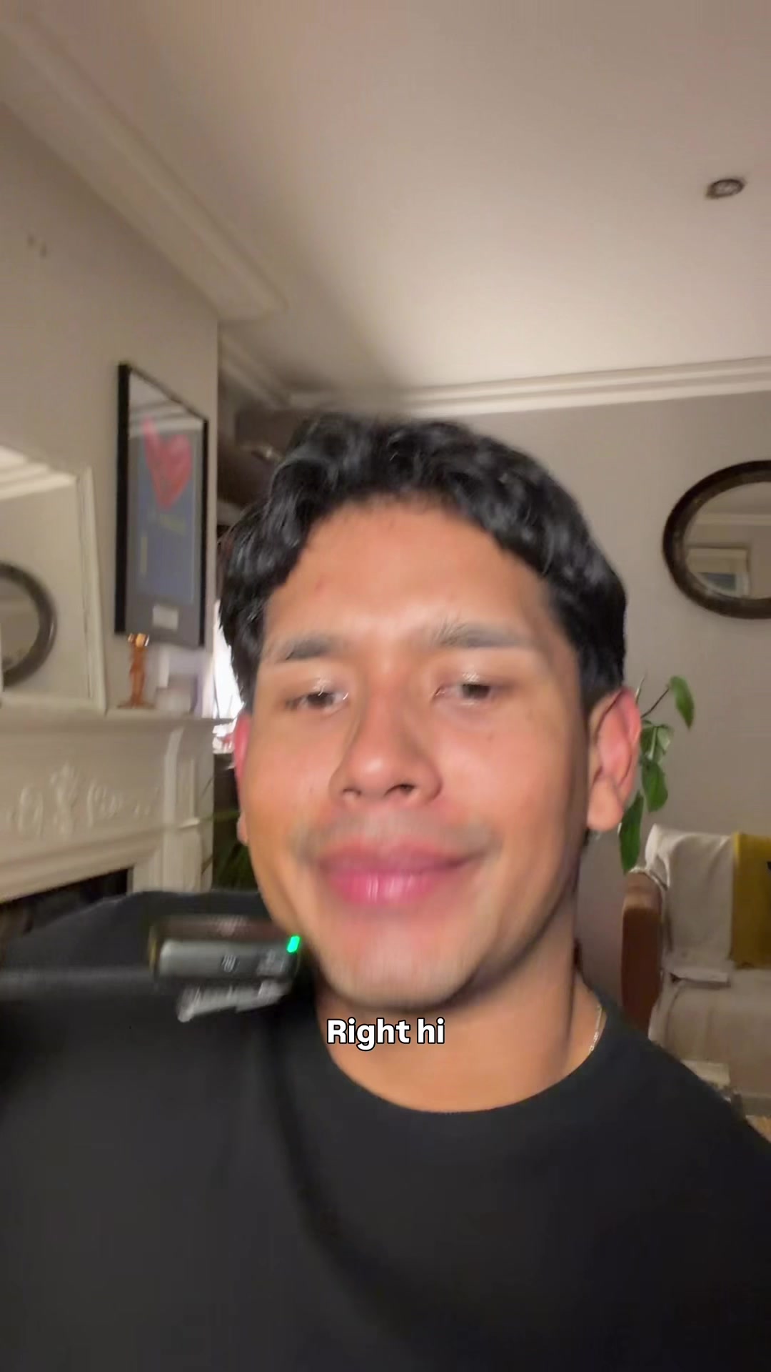 @carlosdrewromero