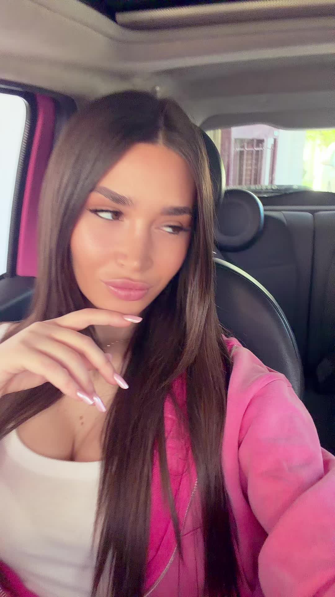 @noemi esposito