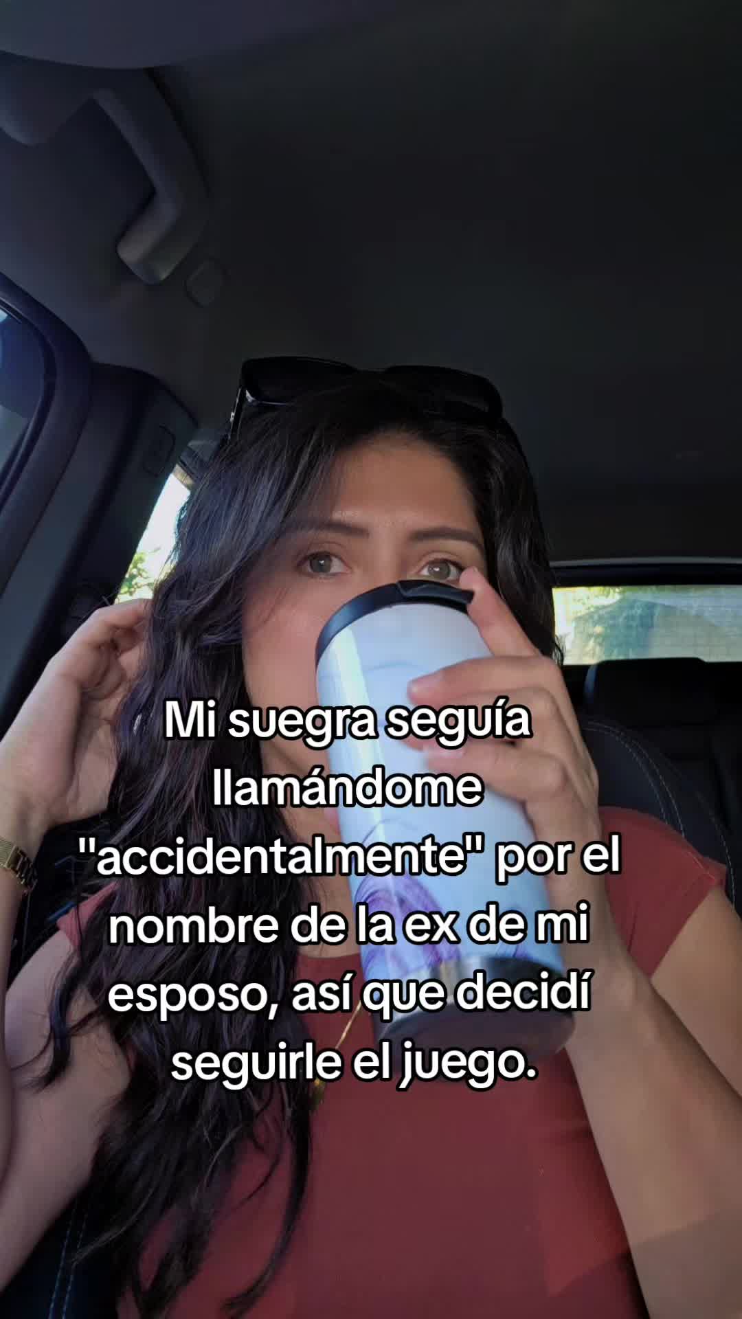 @Omaira pimentel