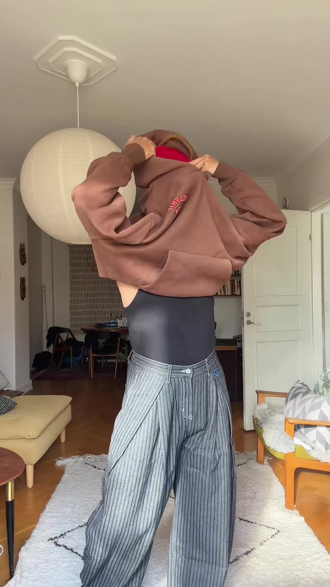 @YouYou