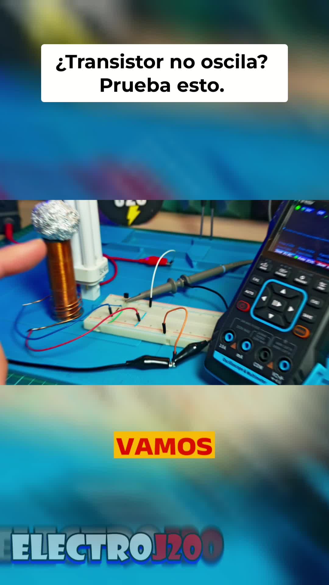 @Electro J20