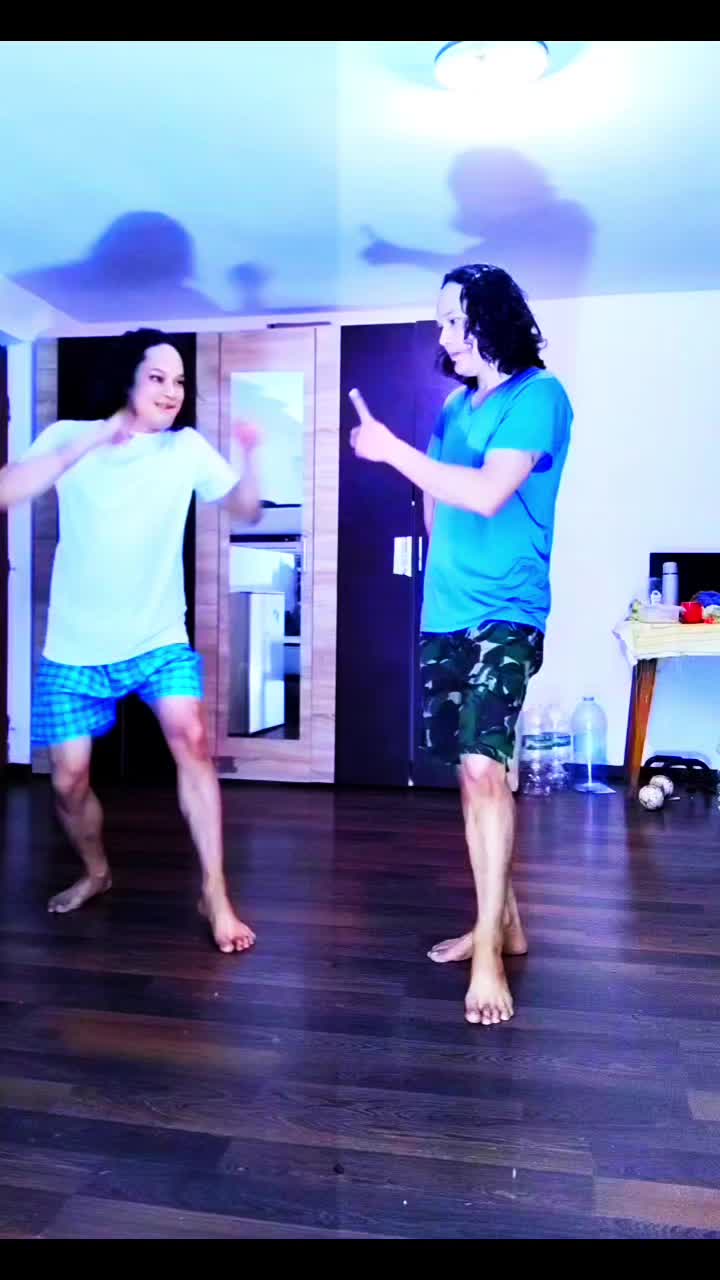 @꧁༻छबि&hearts;️दाजु༺꧂