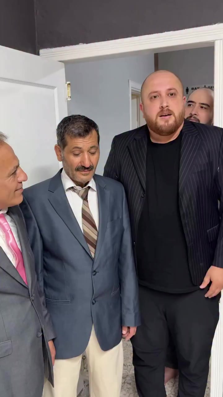 @KIZILTEPE KAPTANLARI