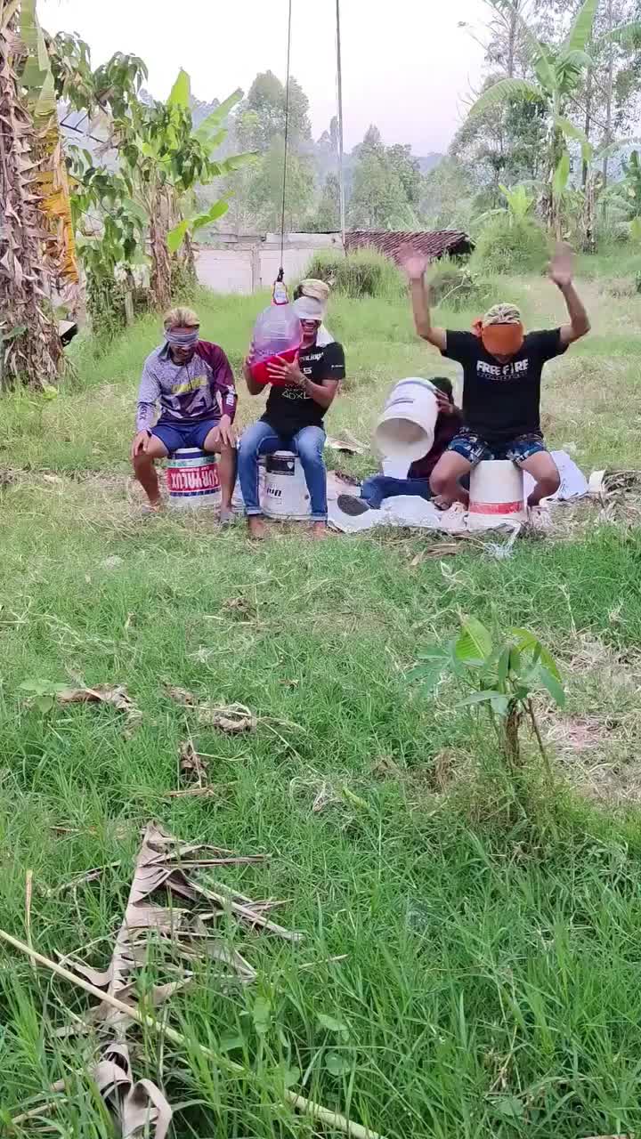 @☘️ মেঘ-ময়ূরী 🌷