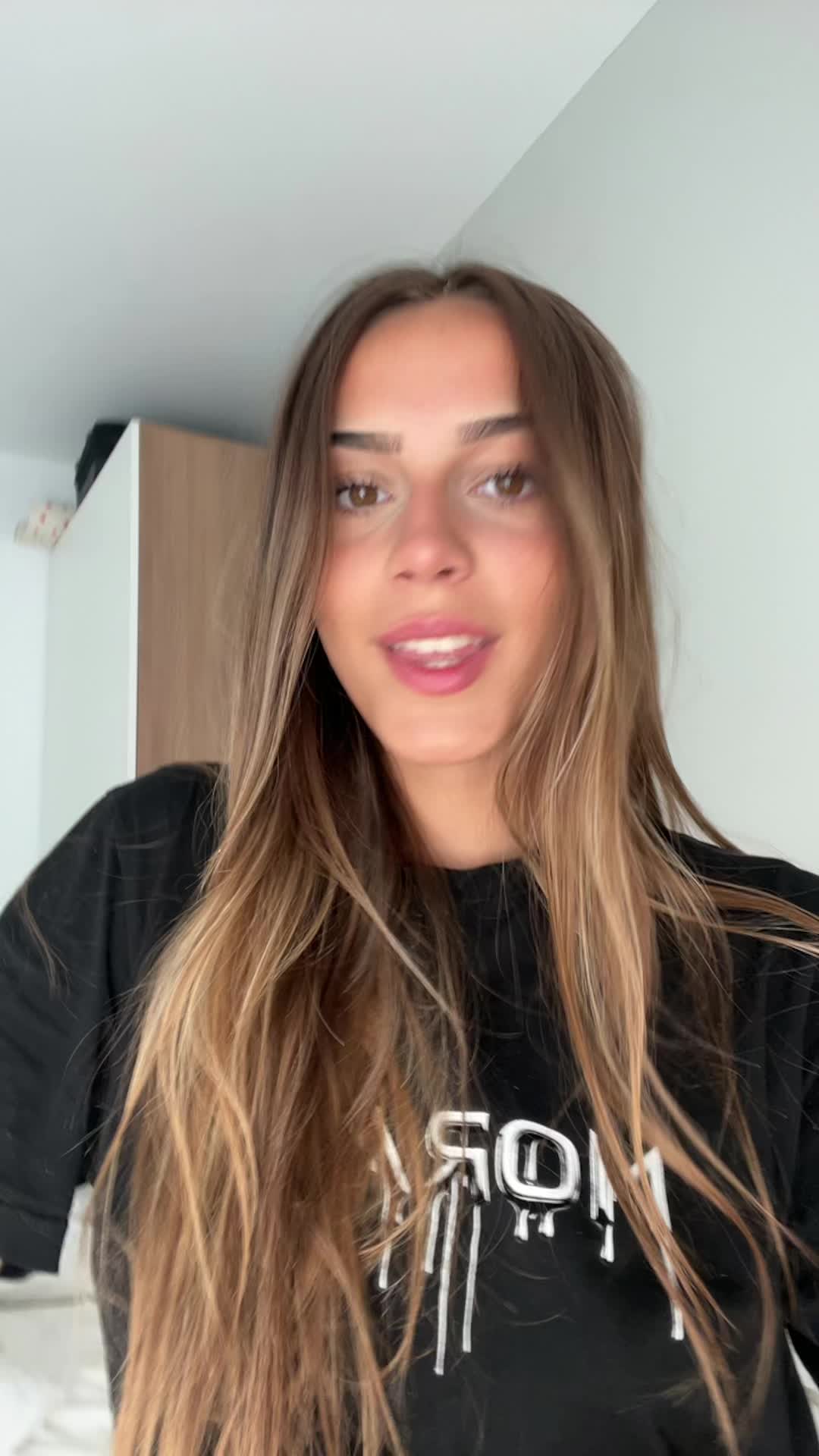 @valeriasanjuan 🌟