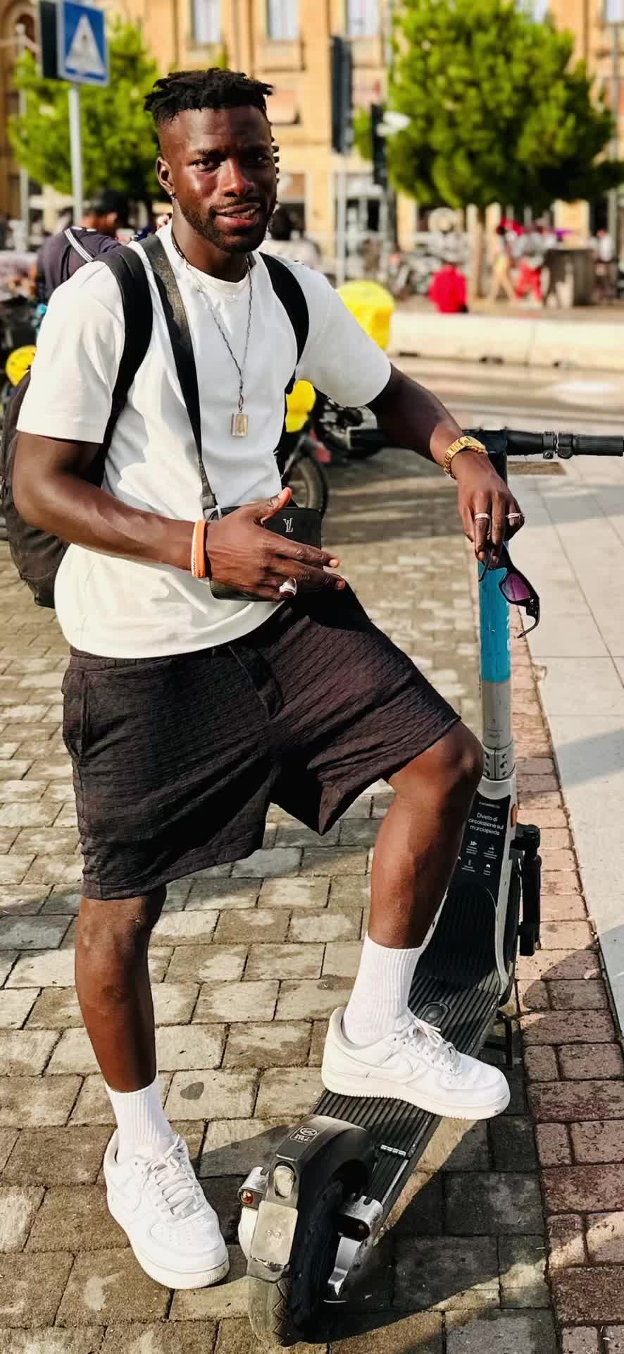 @Ouz balo❤️⚽️