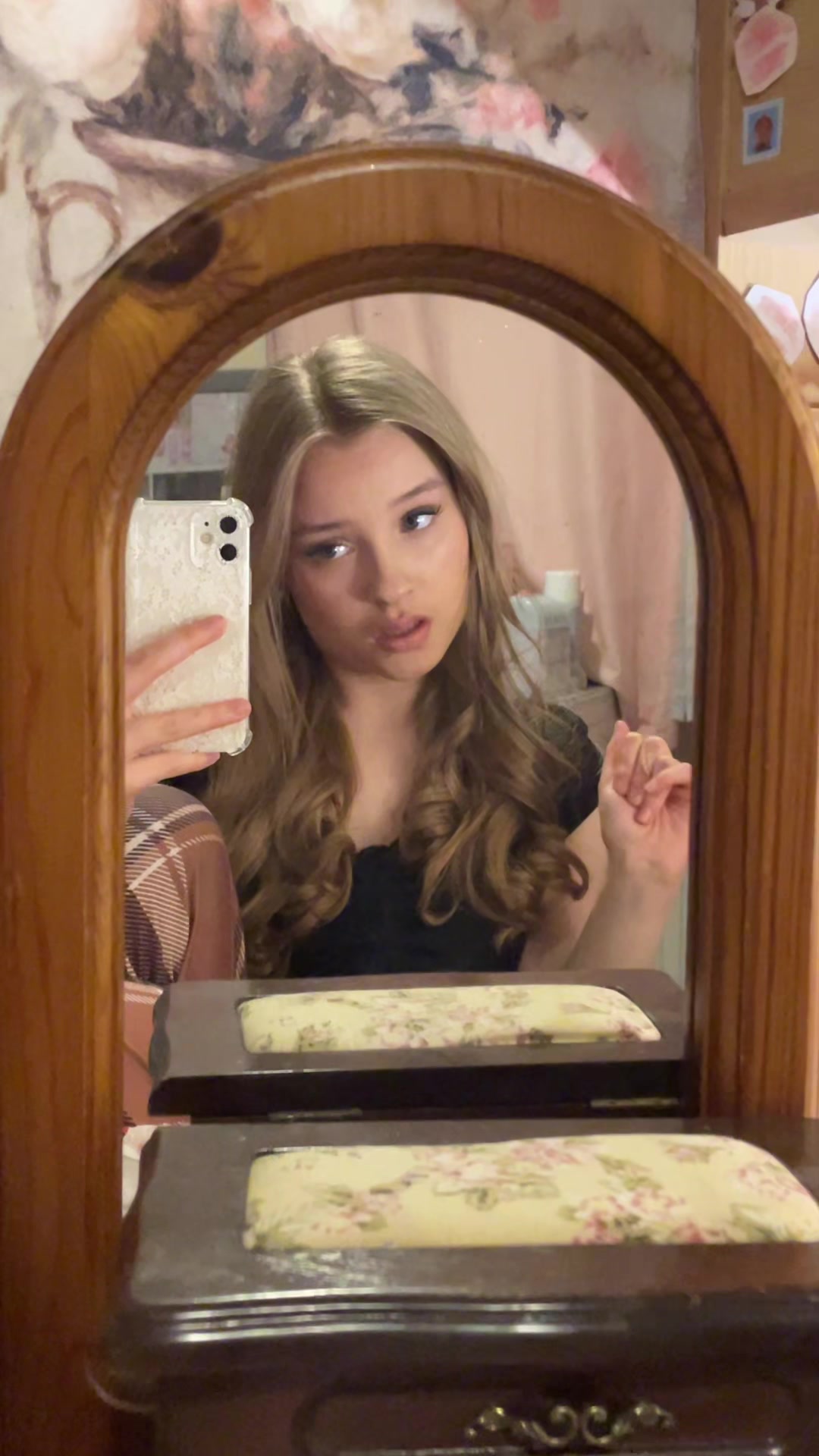 @leana