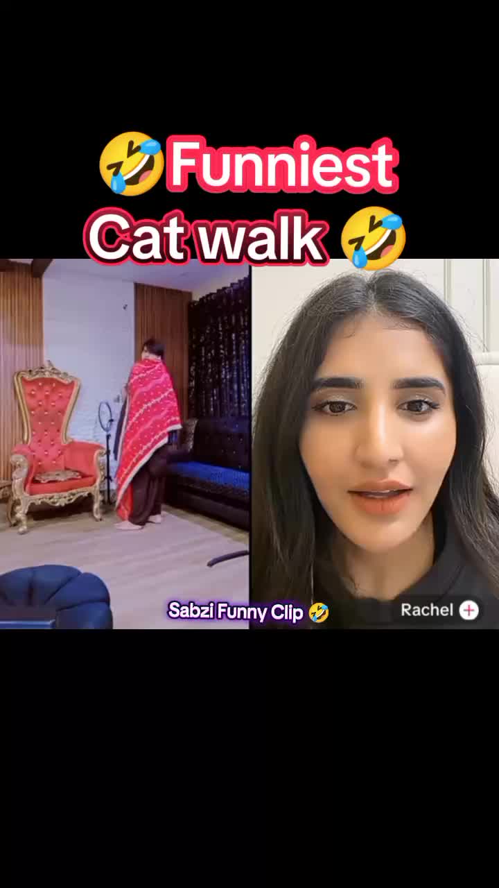 @*꧁Sabzi Funny Clips꧂*