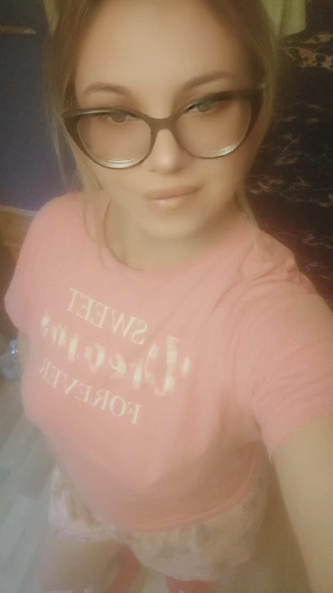 @Nina Călămar