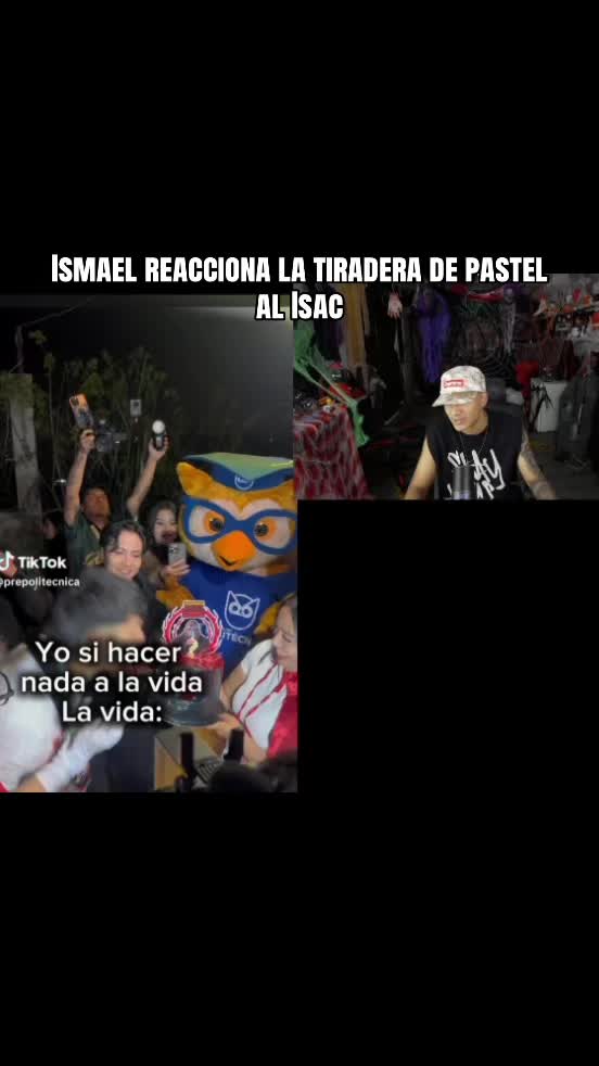 @Joseclips18