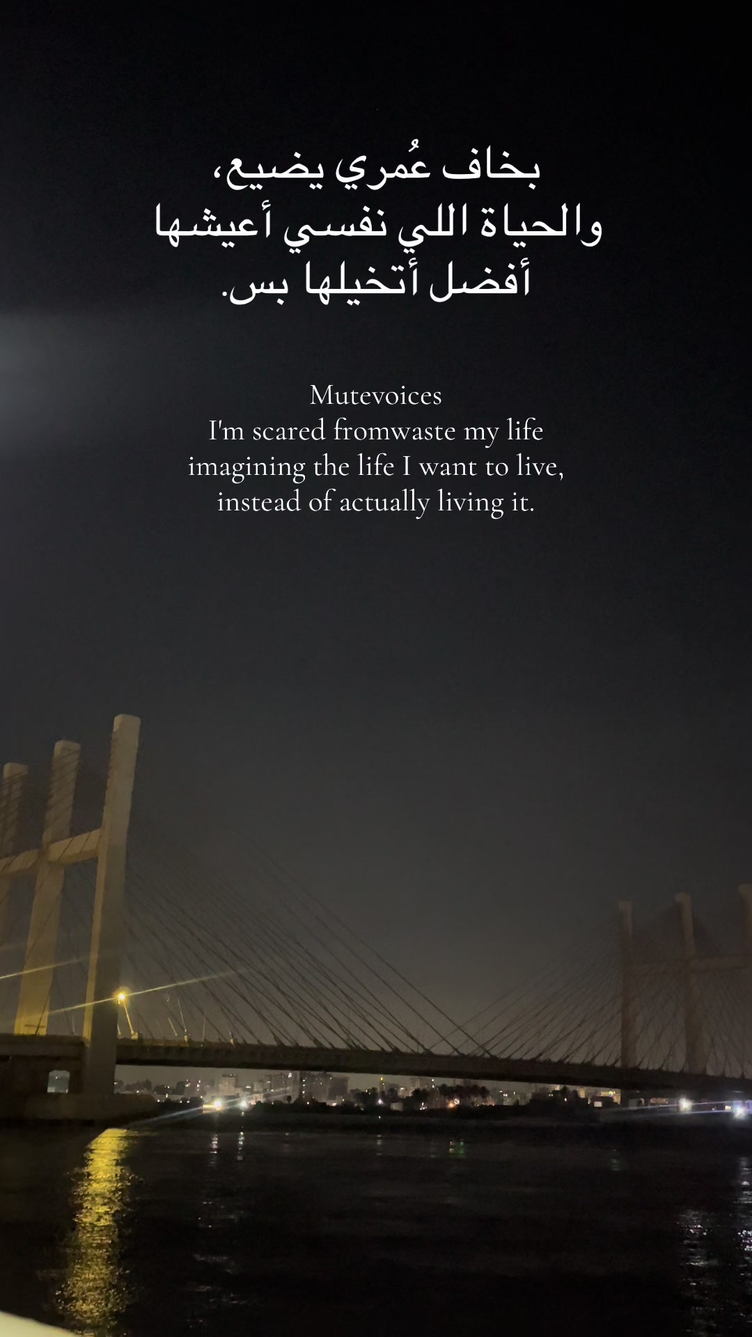 @𝒜𝒽𝓂𝑒𝒹