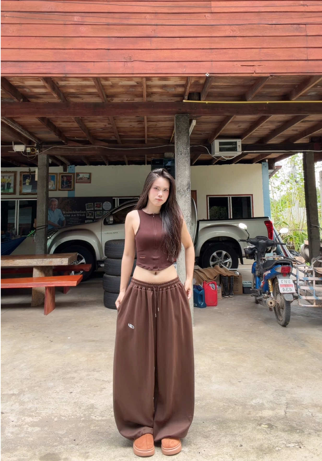 @🧚🏻&zwj;♀️NaⓂ️wan❕🛼
