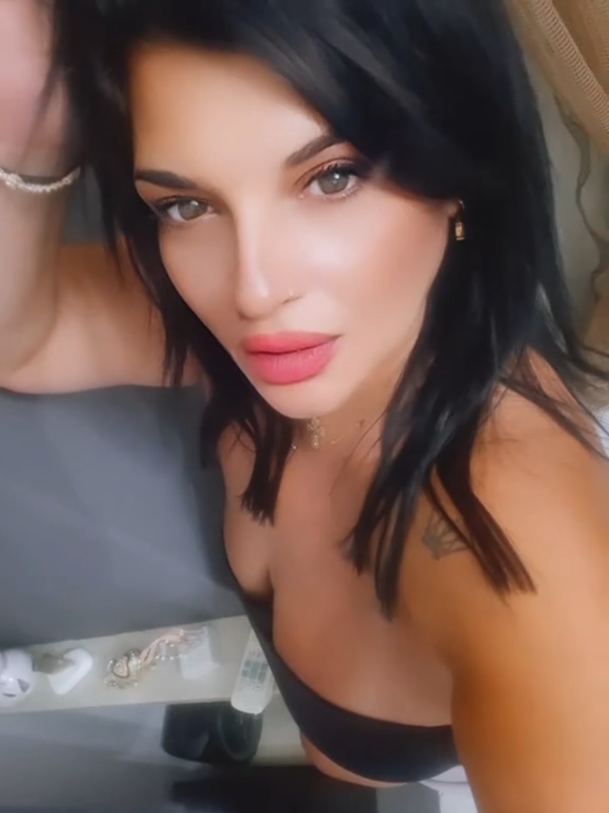 @anna sidiropoulou