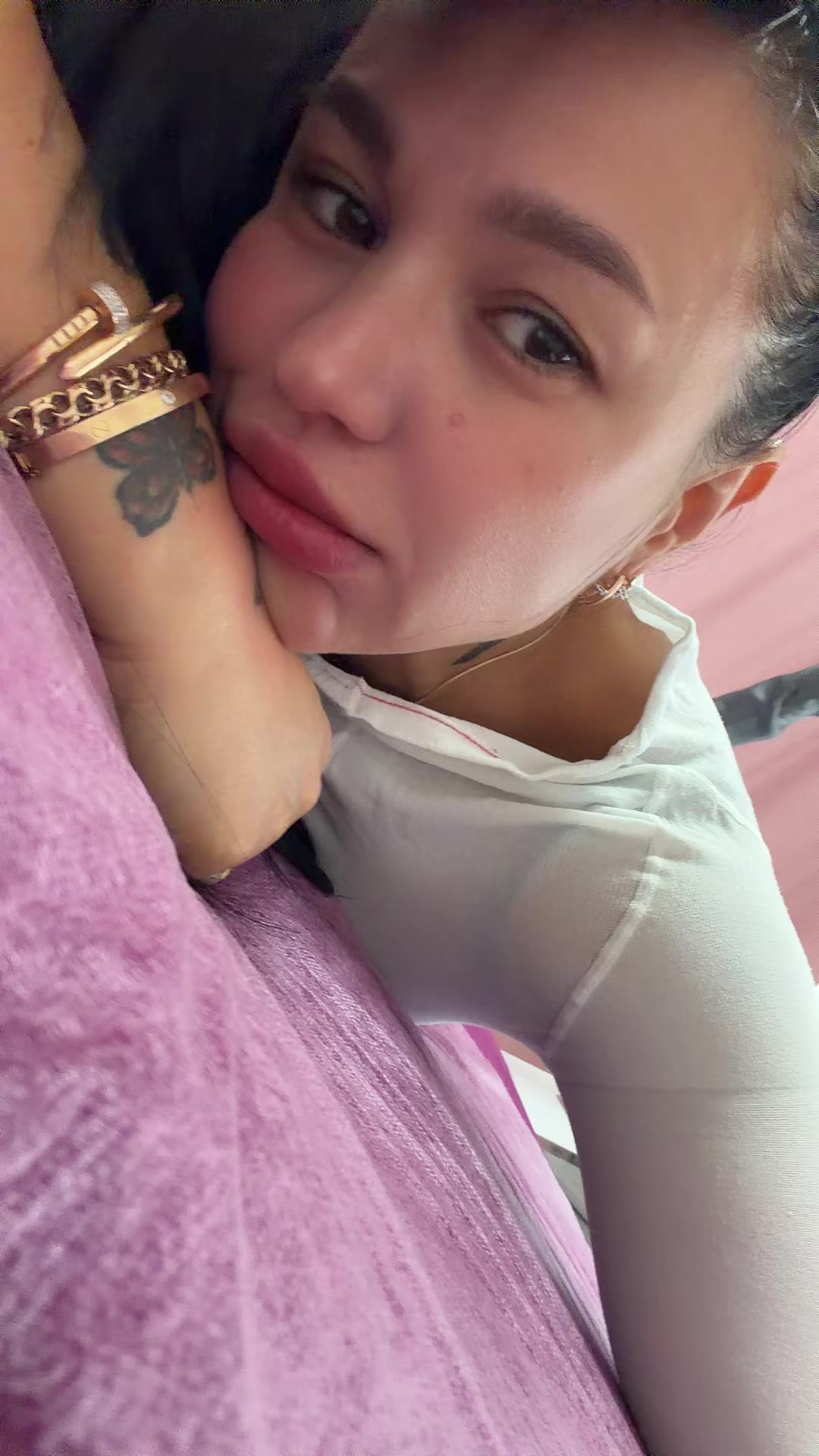 @vikysik_gr1b