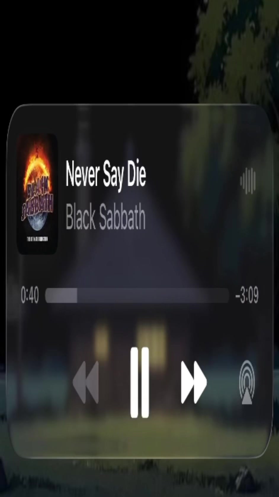 @Nightcore 💿