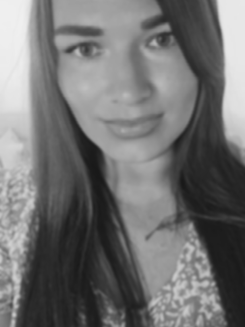 @ŽeMaiTuKė92