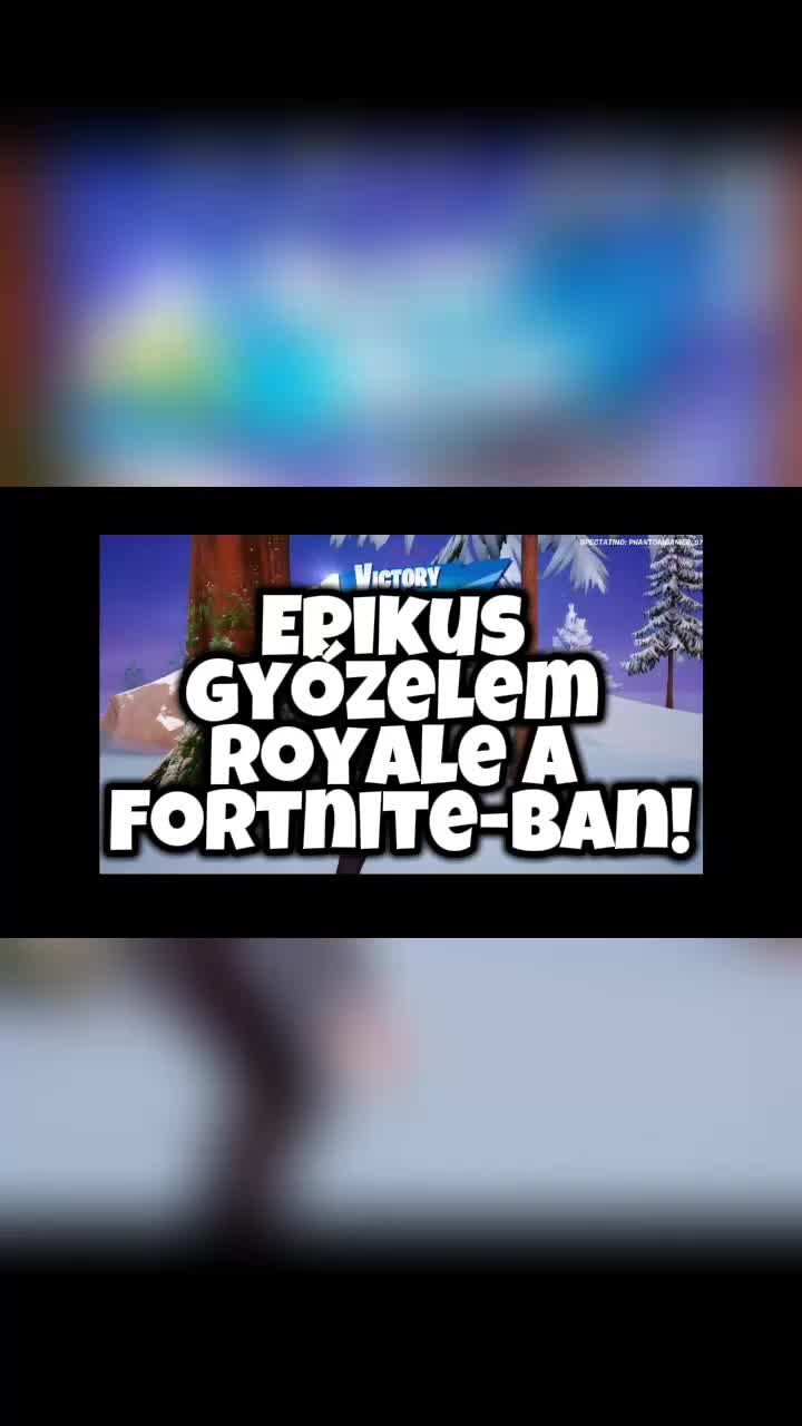 @Tekashi_Games