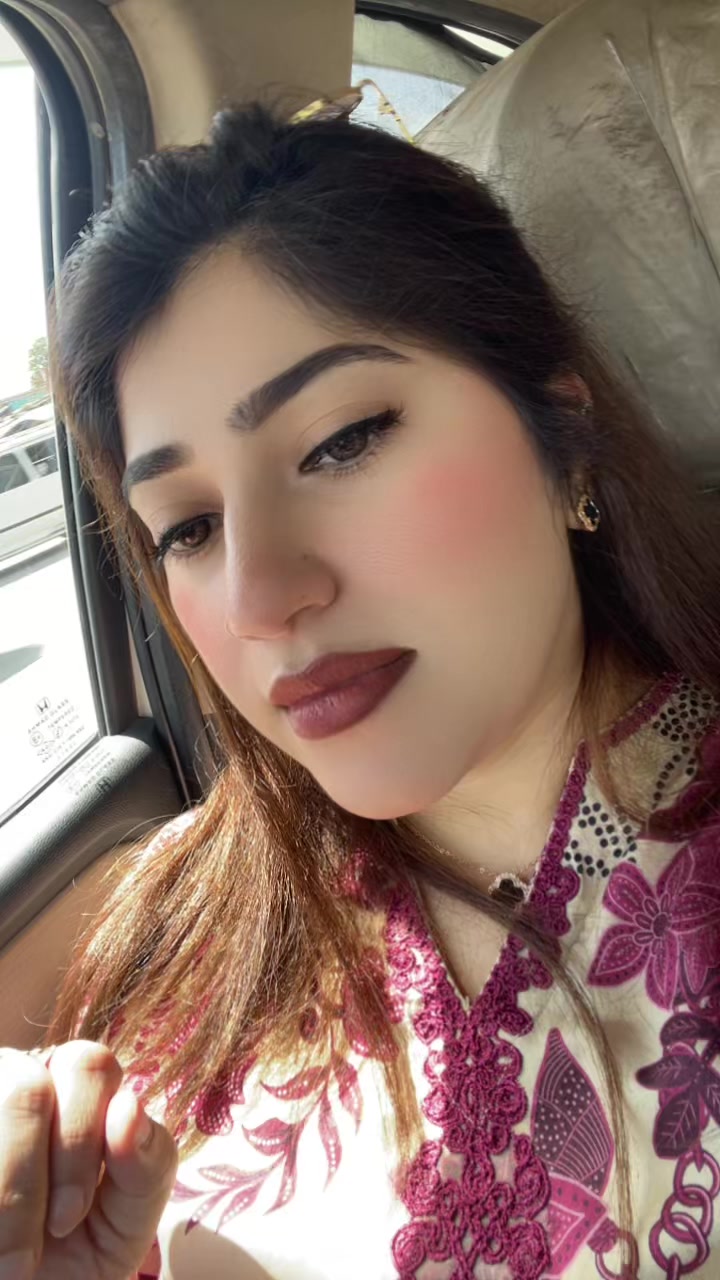 @Glamour lounge beauty saloon