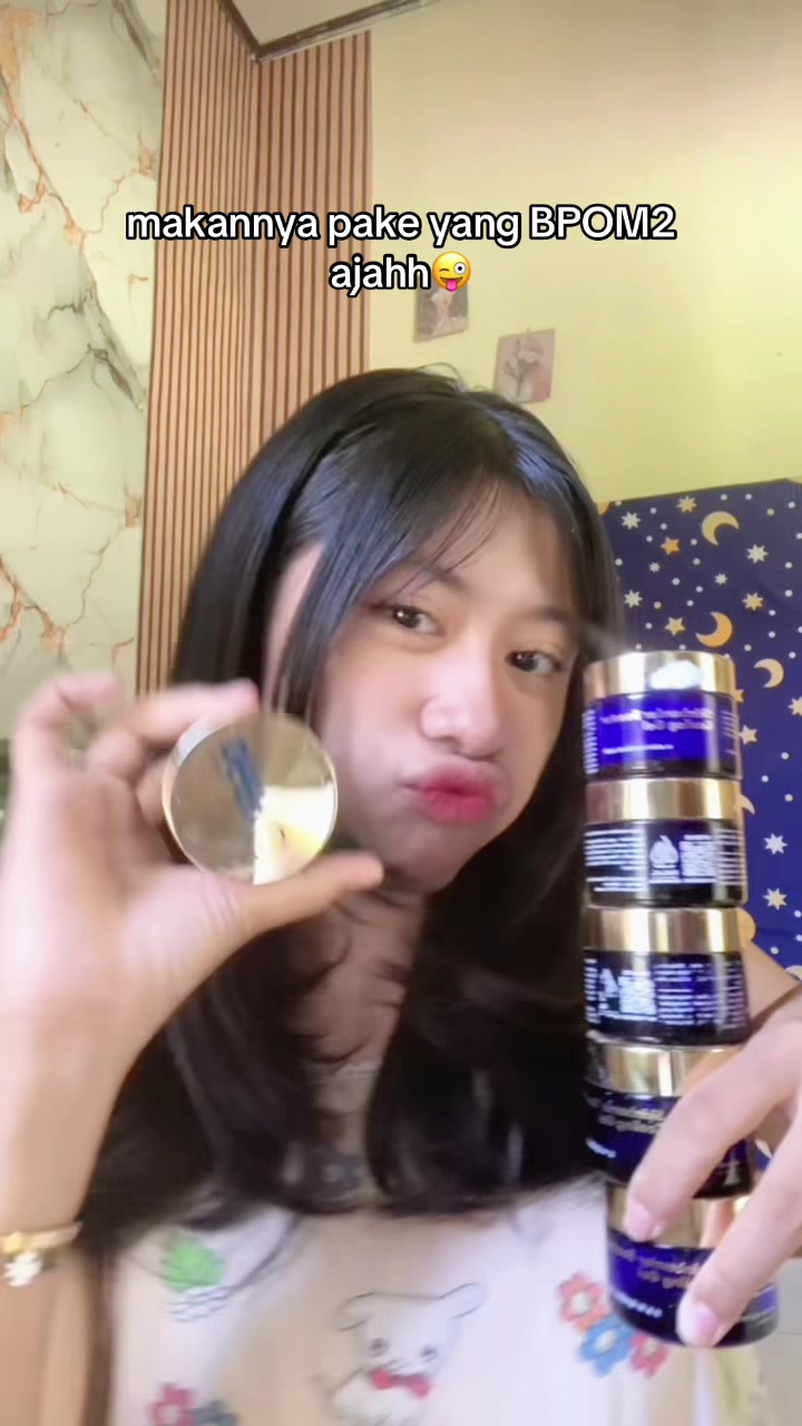 @kaniacitrachh