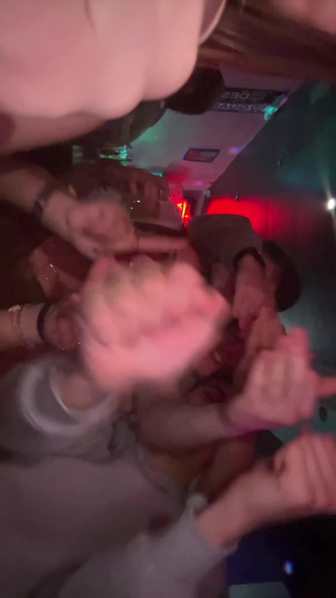 @jaja