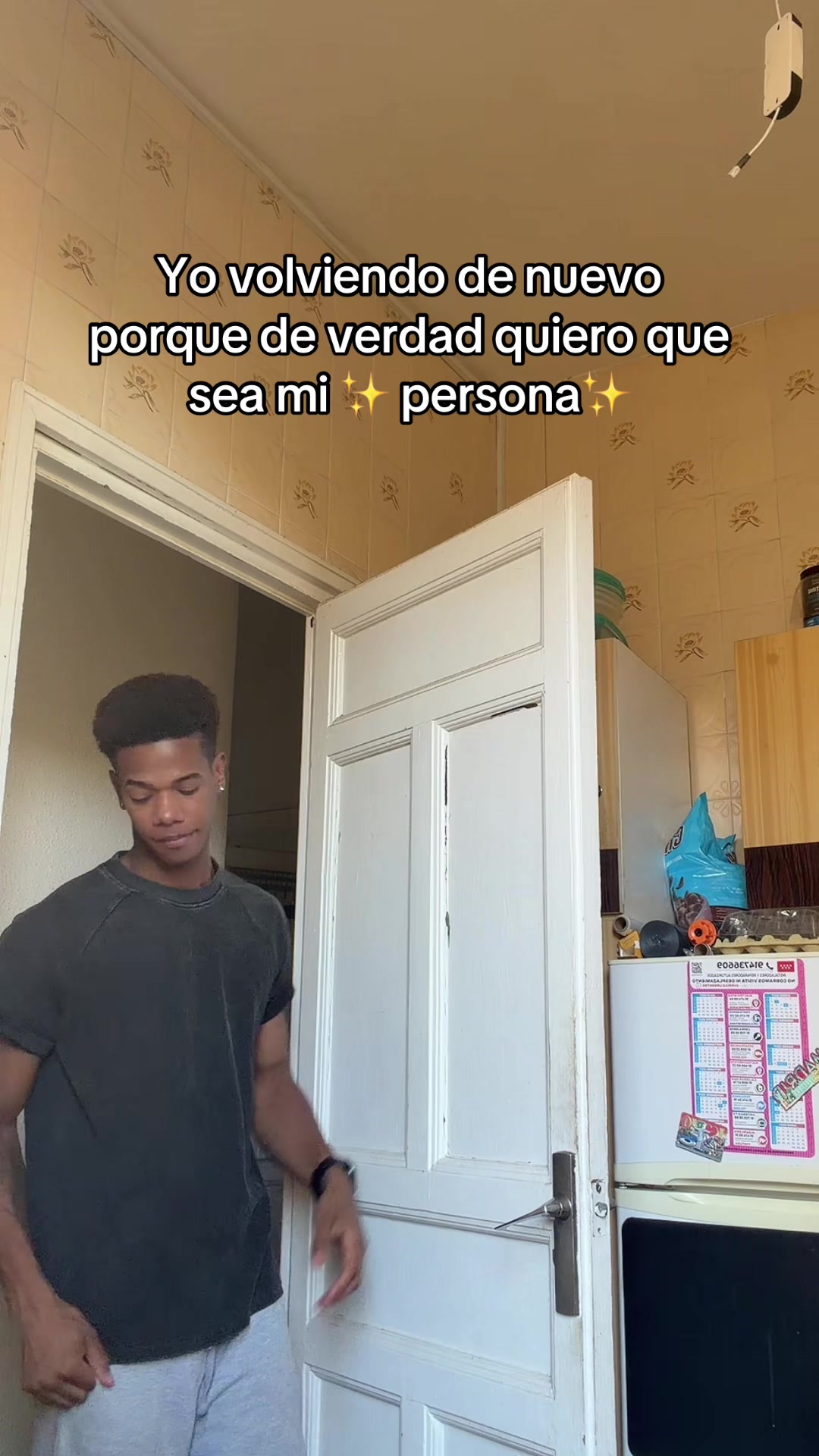 @kevin🕷️🇩🇴