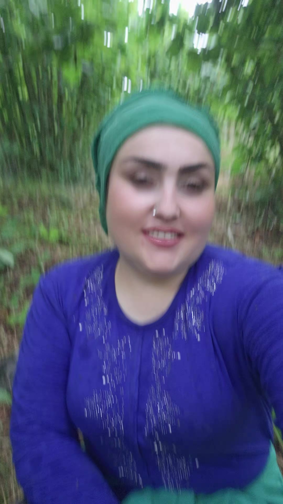 @SU G&Uuml;LLLLLL