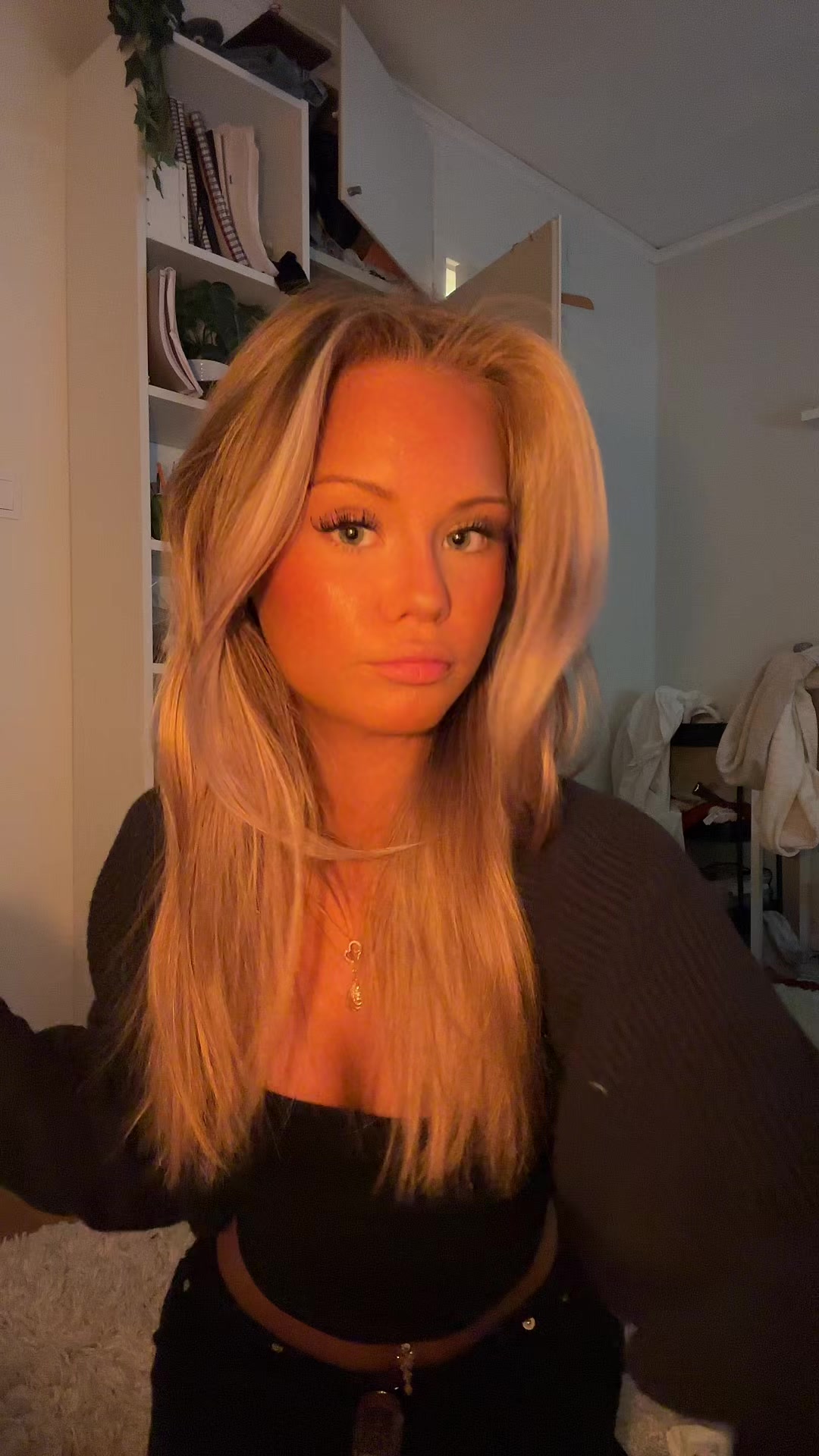 @Märta💓