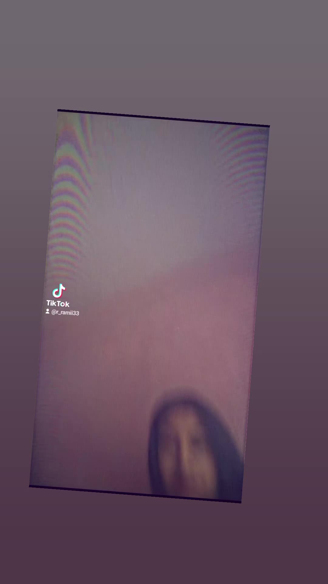 @🧸✨️&bull;~𝐑.𝐑𝐚𝐦𝐢𝐢~&bull;✨️🧸