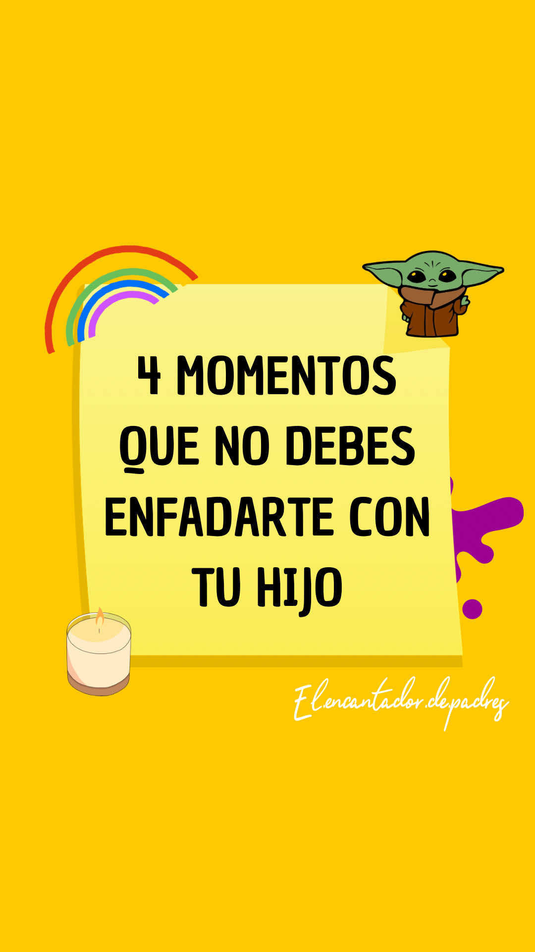 @el.encantador.de.padres