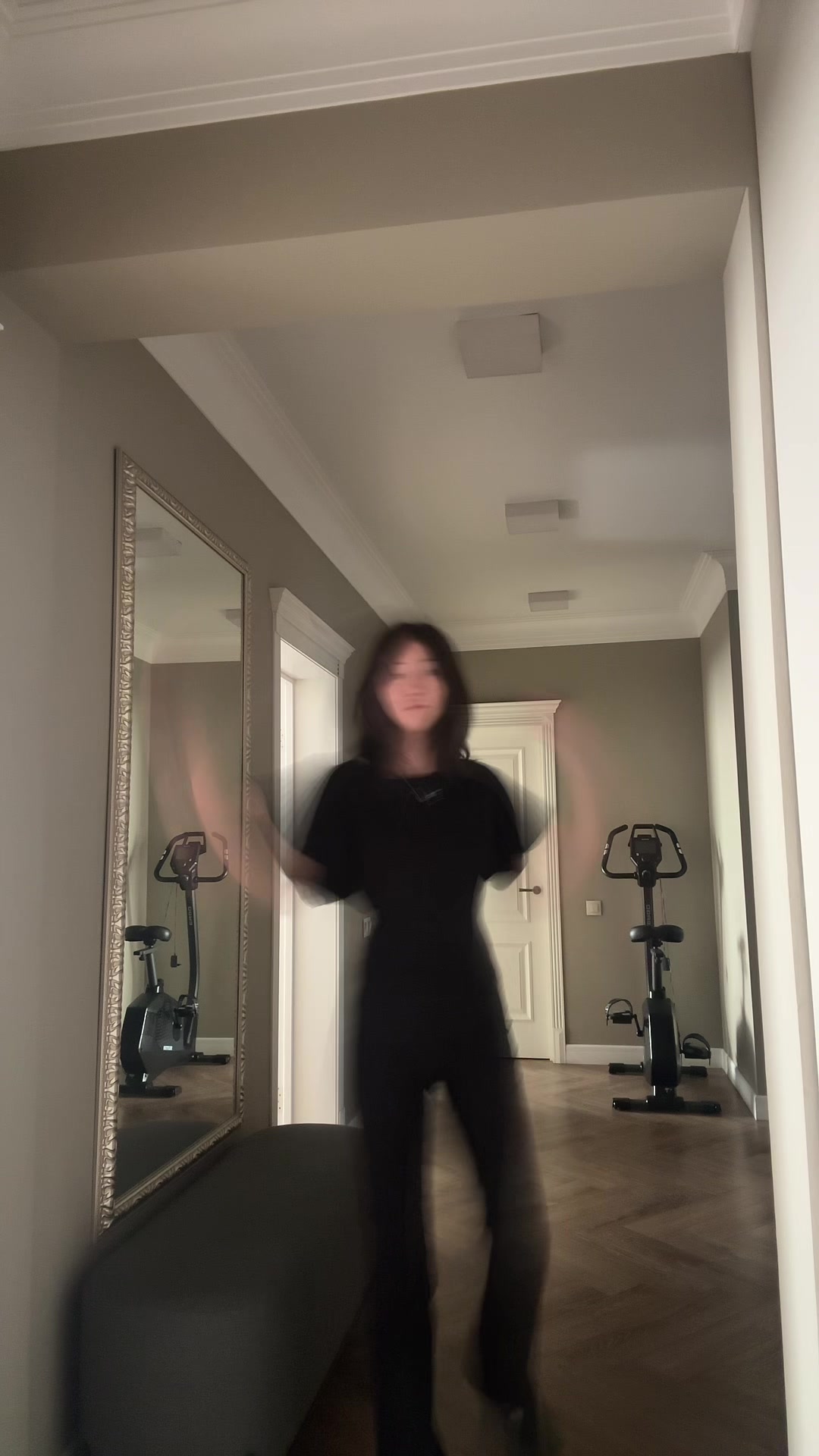 @rigviaxx