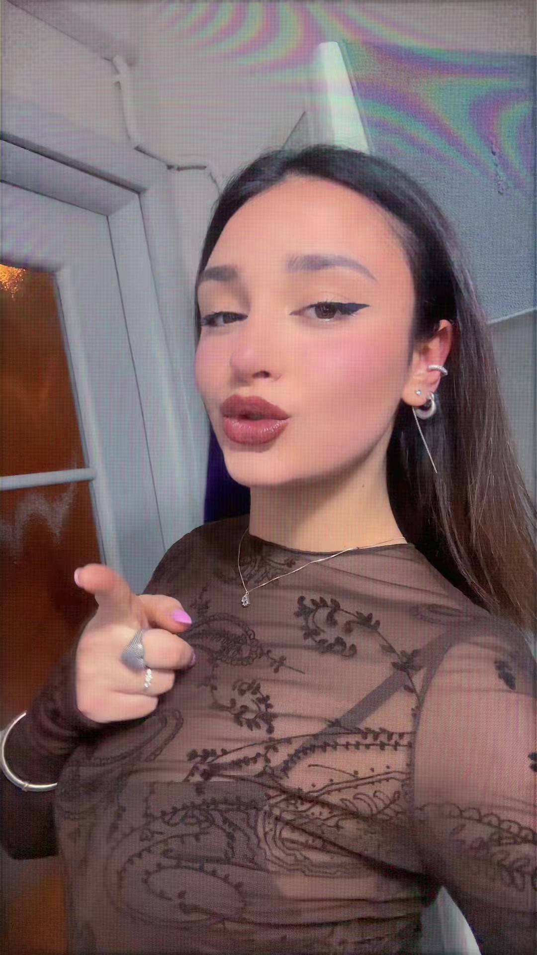 @mottura1