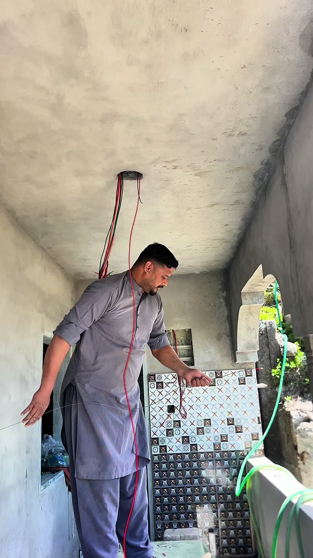 @⚜️ÂŴĀĪŞ ŘǍJPŰȚ⚜️