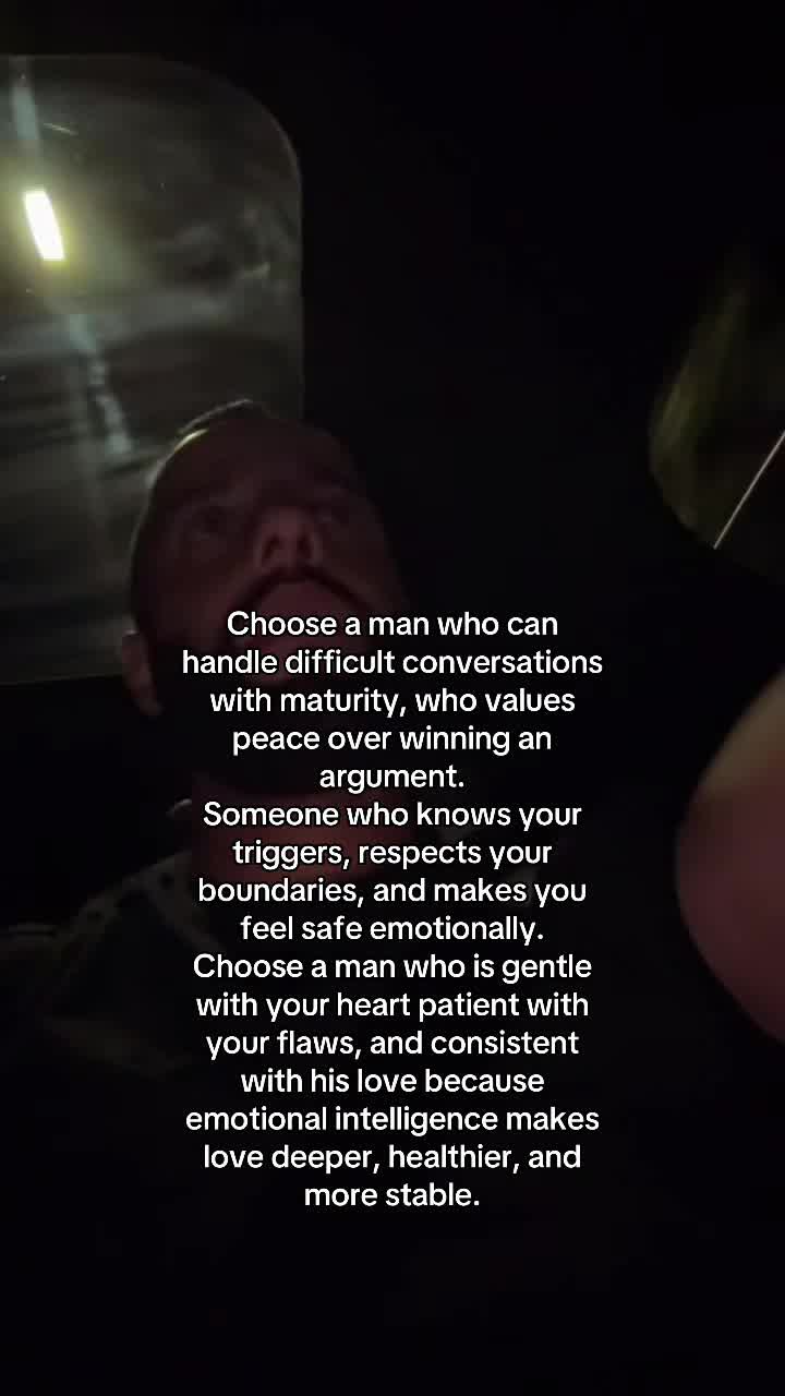 @aladdiin.official