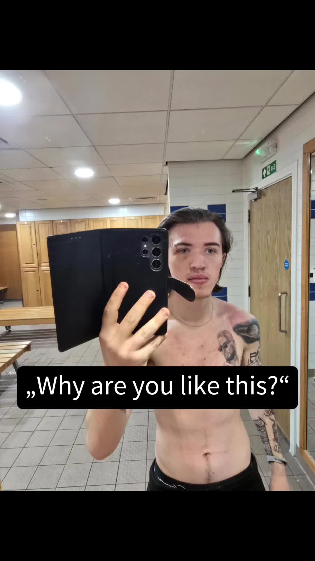 @Max Dolan