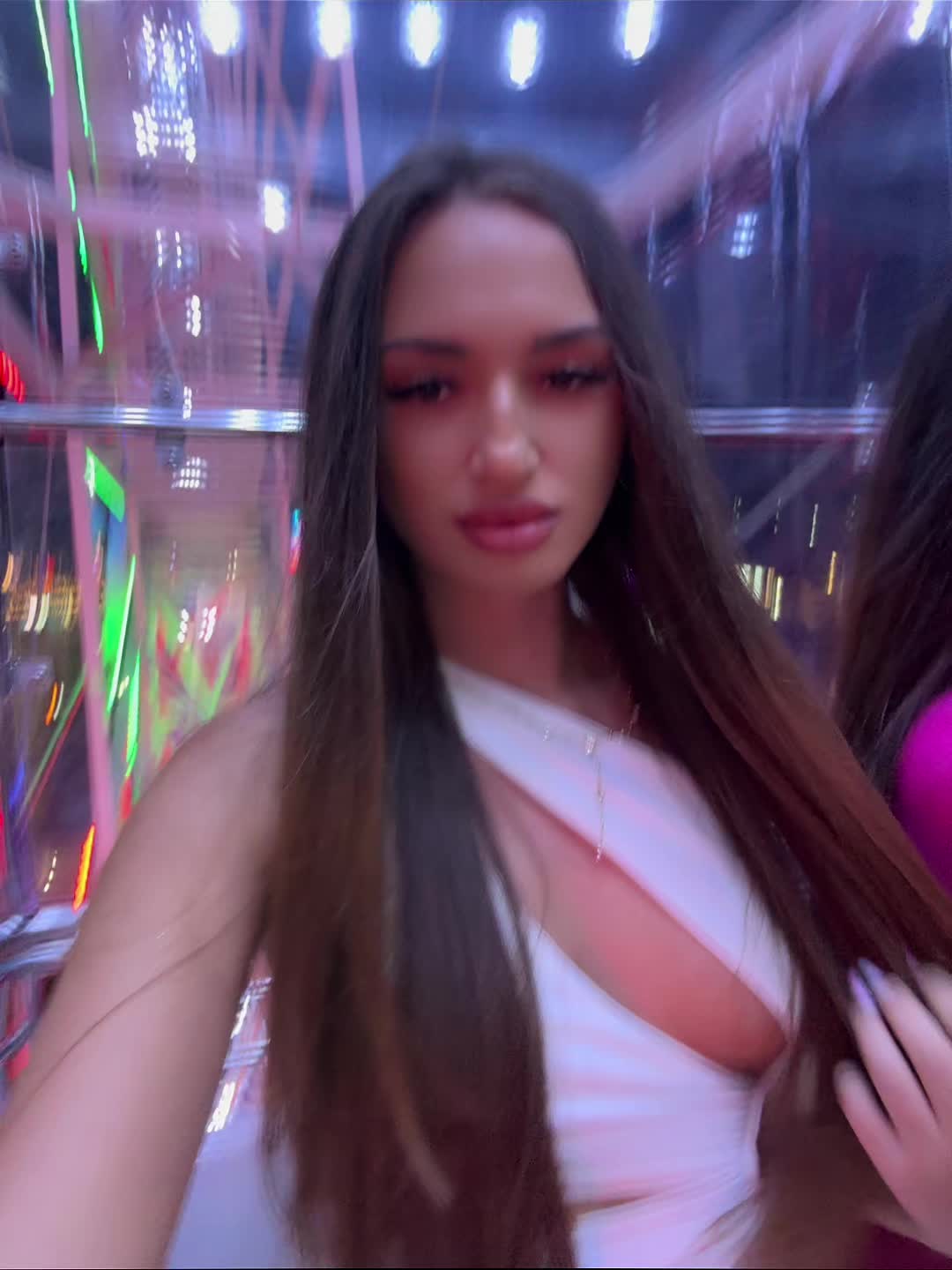 @ᴱʳʳᵒʳ ⁴⁰⁴