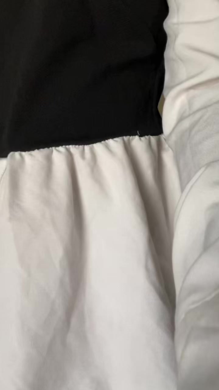 @Lunay