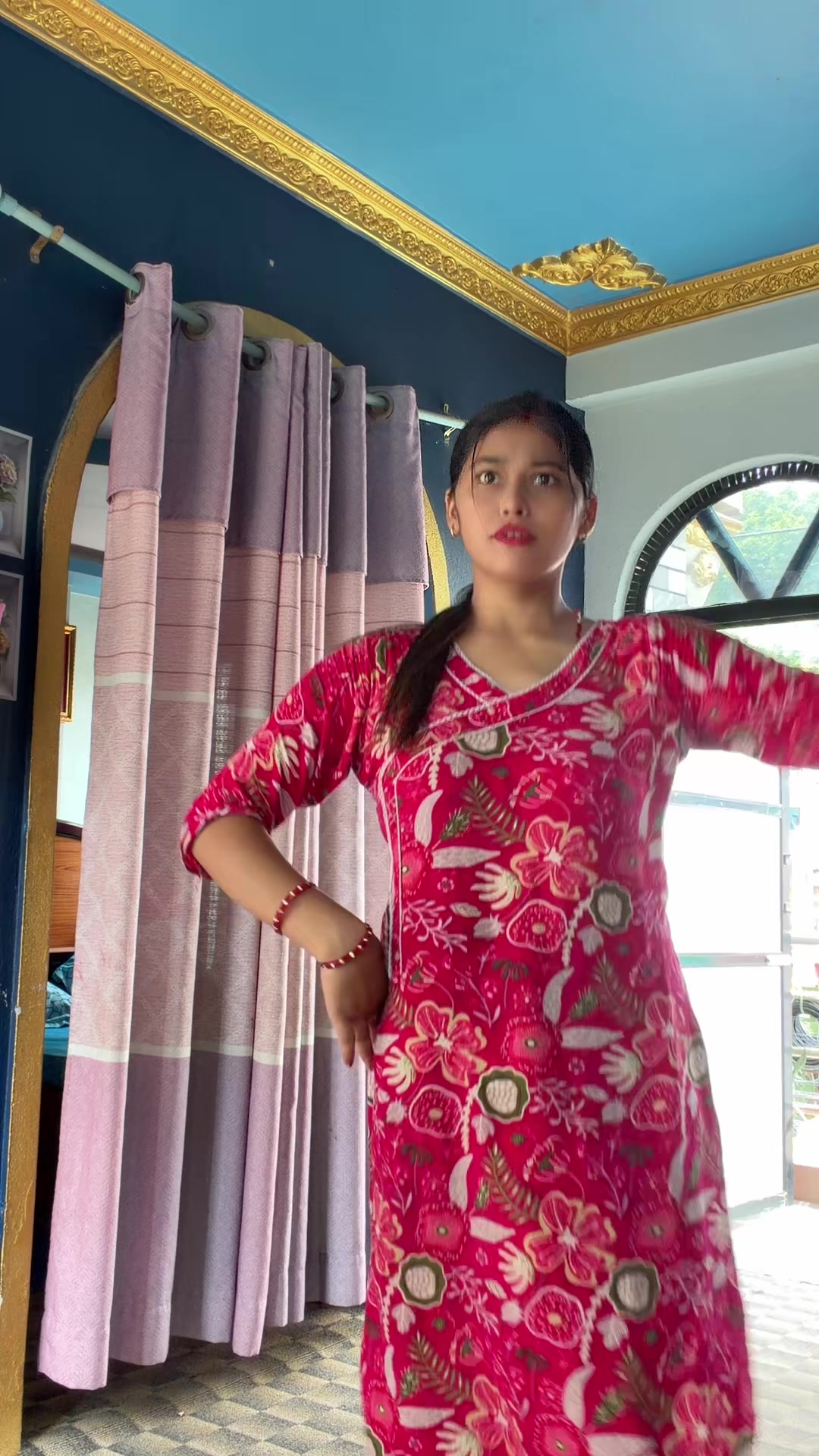 @Aakanshamom🤱🏻❤️😘